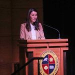 Seminario Nacional de Educación del Carácter 2026