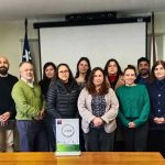 Siete iniciativas de I+D serán financiadas por el proyecto Ciencia 2030 durante 2026