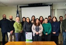 Siete iniciativas de I+D serán financiadas por el proyecto Ciencia 2030 durante 2026