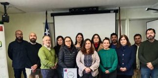 Siete iniciativas de I+D serán financiadas por el proyecto Ciencia 2030 durante 2026 Siete iniciativas de I+D serán financiadas por el proyecto Ciencia 2030 durante 2026