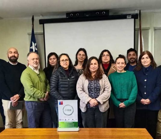 Siete iniciativas de I+D serán financiadas por el proyecto Ciencia 2030 durante 2026