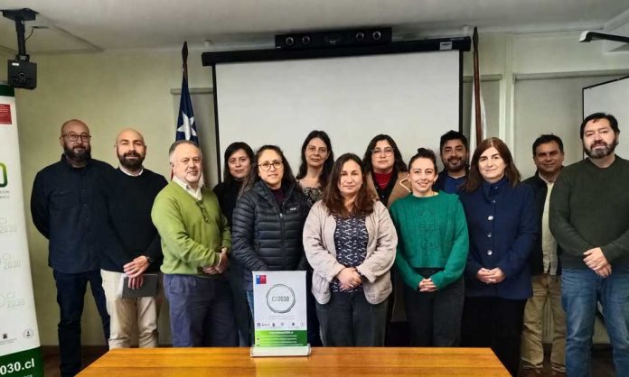 Siete iniciativas de I+D serán financiadas por el proyecto Ciencia 2030 durante 2026