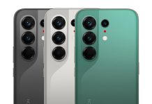 TECNO Mobile eleva el estándar de durabilidad con el CAMON 50 Ultra 5G: certificaciones IP69K, resistencia militar y protección total
