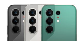 TECNO Mobile eleva el estándar de durabilidad con el CAMON 50 Ultra 5G: certificaciones IP69K, resistencia militar y protección total