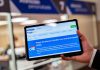 TGR ejerce sus facultades para recuperar más de $4 billones del CAE TGR ejerce sus facultades para recuperar más de $4 billones del CAE, TGR CAE