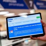 TGR ejerce sus facultades para recuperar más de $4 billones del CAE, TGR CAE