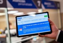 TGR ejerce sus facultades para recuperar más de $4 billones del CAE TGR ejerce sus facultades para recuperar más de $4 billones del CAE, TGR CAE
