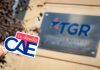 TGR embargo deudores CAE, TGR inicia embargos de bienes raíces a deudores CAE del Crédito con Aval del Estado  