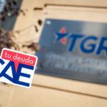 TGR embargo deudores CAE, TGR inicia embargos de bienes raíces a deudores CAE del Crédito con Aval del Estado  