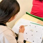 Tarapacá vivirá ensayo PAES enfocado en prueba electiva de Ciencias Tarapacá vivirá ensayo PAES enfocado en prueba electiva de Ciencias