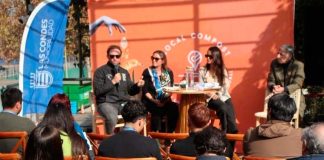 Primer encuentro municipal “Tierra Común” para impulsar la gestión territorial de residuos orgánicos