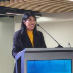 Transferencia tecnológica e impacto social: expertos coinciden en la necesidad de impulsar innovación orientada al bienestar de las personas