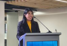 Transferencia tecnológica e impacto social: expertos coinciden en la necesidad de impulsar innovación orientada al bienestar de las personas