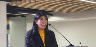 Transferencia tecnológica e impacto social: expertos coinciden en la necesidad de impulsar innovación orientada al bienestar de las personas