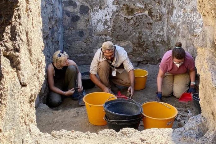UC, Esri Chile y Cenia logran acuerdo para investigar y proteger el patrimonio arqueológico con inteligencia artificial
