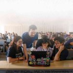 Con Paolo Benanti: la UC lanza Nodo IA para impulsar una inteligencia artificial al servicio de las personas  