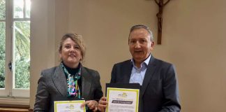UCT será una de las primeras universidades del país en implementar Modelo de Bienestar Mental Laboral