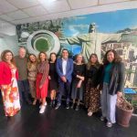 UDA y universidades brasileñas impulsan formación e investigación en salud, educación, agricultura y acuicultura