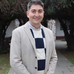 UMCE crea su Área de Innovación y Transferencia de Conocimiento para incidir en políticas públicas