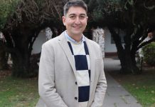 UMCE crea su Área de Innovación y Transferencia de Conocimiento para incidir en políticas públicas