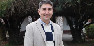 UMCE crea su Área de Innovación y Transferencia de Conocimiento para incidir en políticas públicas UMCE crea su Área de Innovación y Transferencia de Conocimiento para incidir en políticas públicas