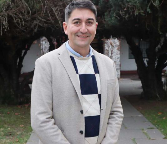 UMCE crea su Área de Innovación y Transferencia de Conocimiento para incidir en políticas públicas UMCE crea su Área de Innovación y Transferencia de Conocimiento para incidir en políticas públicas