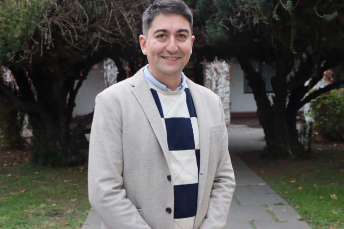 UMCE crea su Área de Innovación y Transferencia de Conocimiento para incidir en políticas públicas UMCE crea su Área de Innovación y Transferencia de Conocimiento para incidir en políticas públicas