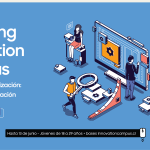 Últimos días la oportunidad para aprender programación entra en su etapa final (1)