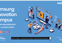 Últimos días la oportunidad para aprender programación entra en su etapa final (1)