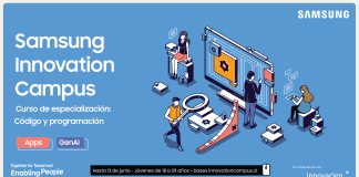 Últimos días la oportunidad para aprender programación entra en su etapa final (1)