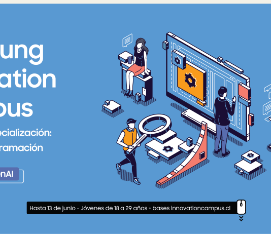 Últimos días: la oportunidad para aprender programación entra en su etapa final Últimos días la oportunidad para aprender programación entra en su etapa final (1)
