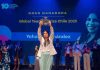 Últimos días para postular al Global Teacher Prize Chile 2026, el “Nobel de la Enseñanza” Últimos días para postular al Global Teacher Prize Chile 2026, el “Nobel de la Enseñanza”
