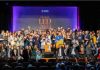 Últimos días para postular al Premio LED: buscan reconocer a directivos que están cambiando la educación en Chile