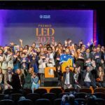Últimos días para postular al Premio LED: buscan reconocer a directivos que están cambiando la educación en Chile