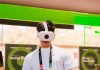 Últimos días para que startups de todo Chile postulen al EtMday 2026