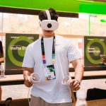 Últimos días para que startups de todo Chile postulen al EtMday 2026