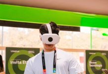 Últimos días para que startups de todo Chile postulen al EtMday 2026