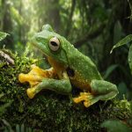 Un estudio global alertó por la extinción de especies en regiones inesperadas: el impacto del cambio climático Un estudio global alertó por la extinción de especies en regiones inesperadas: el impacto del cambio climático