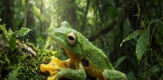 Un estudio global alertó por la extinción de especies en regiones inesperadas: el impacto del cambio climático