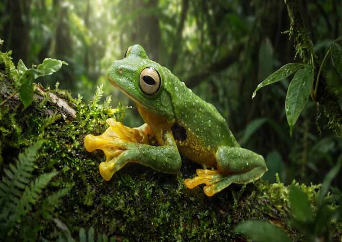 Un estudio global alertó por la extinción de especies en regiones inesperadas: el impacto del cambio climático