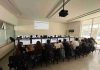 Universidad de Chile impulsa modelo para enfrentar desigualdad en el acceso a los cursos electivos del plan de formación diferenciada en enseñanza media