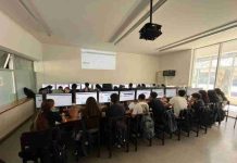 Universidad de Chile impulsa modelo para enfrentar desigualdad en el acceso a los cursos electivos del plan de formación diferenciada en enseñanza media