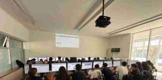 Universidad de Chile impulsa modelo para enfrentar desigualdad en el acceso a los cursos electivos del plan de formación diferenciada en enseñanza media