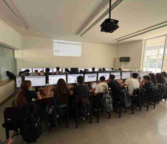 Universidad de Chile impulsa modelo para enfrentar desigualdad en el acceso a los cursos electivos del plan de formación diferenciada en enseñanza media