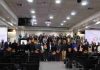 Universidad de Las Américas impulsa 77 iniciativas de investigación y creación en sus 3 sedes 