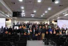 Universidad de Las Américas impulsa 77 iniciativas de investigación y creación en sus 3 sedes 