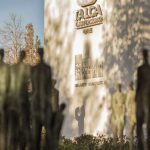 Universidad de Talca obtiene histórica acreditación máxima de 7 años