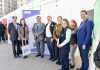 Universidades estatales marcan hito en la Feria de Estado Abierto 2026 al integrar la sustentabilidad en la gestión pública Universidades estatales marcan hito en la Feria de Estado Abierto 2026 al integrar la sustentabilidad en la gestión pública