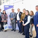 Universidades estatales marcan hito en la Feria de Estado Abierto 2026 al integrar la sustentabilidad en la gestión pública Universidades estatales marcan hito en la Feria de Estado Abierto 2026 al integrar la sustentabilidad en la gestión pública