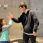 Universidades impulsan tutorías que fortalecen aprendizajes, bienestar y vínculos sociales en medio de la crisis educativa Universidades impulsan tutorías que fortalecen aprendizajes, bienestar y vínculos sociales en medio de la crisis educativa